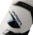 Nagolenniki hokejowe Bauer Vapor Flylite - Junior 3