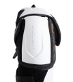 Nałokietniki hokejowe Bauer Vapor Flypro - Intermediate 3