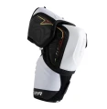 Bauer Vapor Flypro Elbow Pads - Intermediate 5
