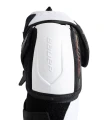 Bauer Vapor Flypro Elbow Pads - Junior 3
