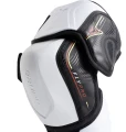 Bauer Vapor Flypro Elbow Pads - Junior 4