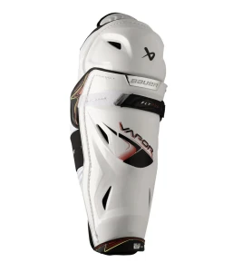 Bauer Vapor Flypro Shin Guards - Senior