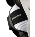 Bauer Vapor Flypro Shin Guards - Senior 4