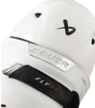 Bauer Vapor Flypro Shin Guards - Intermediate 5