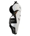 Bauer Vapor Flypro Shin Guards - Junior 2