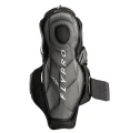 Bauer Vapor Flypro Shin Guards - Junior 3