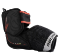 Nałokietniki hokejowe Bauer Fly40 - Senior 1