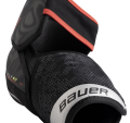 Nałokietniki hokejowe Bauer Fly40 - Senior 3