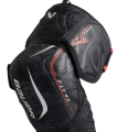 Nałokietniki hokejowe Bauer Fly40 - Senior 5