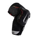 Nałokietniki hokejowe Bauer Fly40 - Senior 6