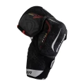 Bauer Fly40 Elbow Pads - Senior 6