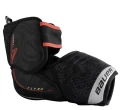 Bauer Fly40 Elbow Pads - Intermediate 1