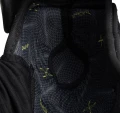 Bauer Fly40 Elbow Pads - Intermediate 2