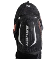Bauer Fly40 Elbow Pads - Intermediate 4
