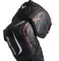 Bauer Fly40 Elbow Pads - Intermediate 5