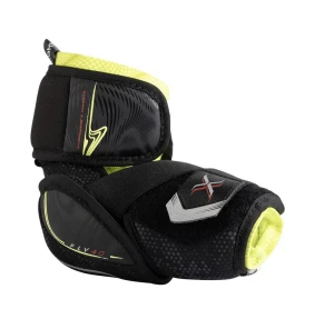 Bauer Fly40 Elbow Pads - Junior
