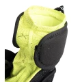 Bauer Fly40 Elbow Pads - Junior 2