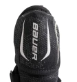 Bauer Fly40 Elbow Pads - Junior 3