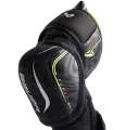Bauer Fly40 Elbow Pads - Junior 4