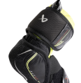 Nałokietniki hokejowe Bauer Fly40 - Junior 5