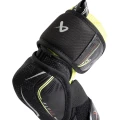 Bauer Fly40 Elbow Pads - Junior 5