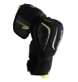 Bauer Fly40 Elbow Pads - Junior 6