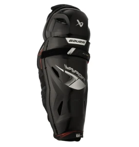 Bauer Vapor Fly40 Shin Guards - Senior