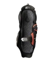 Bauer Vapor Fly40 Shin Guards - Senior 3