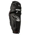 Bauer Vapor Fly40 Shin Guards - Intermediate 1