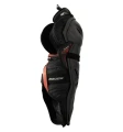 Bauer Vapor Fly40 Shin Guards - Intermediate 2
