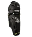 Bauer Vapor Fly40 Shin Guards - Junior 1