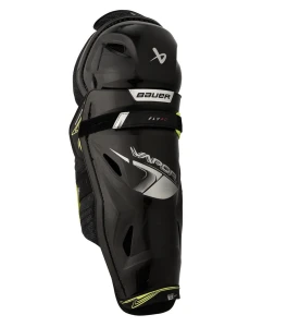 Bauer Vapor Fly40 Shin Guards - Junior