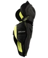 Bauer Vapor Fly40 Shin Guards - Junior 2