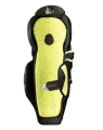 Bauer Vapor Fly40 Shin Guards - Junior 3