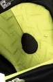 Bauer Vapor Fly40 Shin Guards - Junior 4