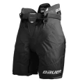 Bauer Vapor Flylite Pants - Senior 1