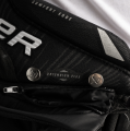 Spodnie hokejowe Bauer Vapor Flylite - Senior 3