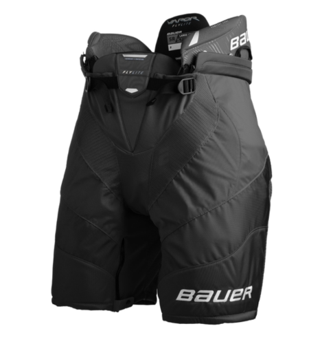 Spodnie hokejowe Bauer Vapor Flylite - Intermediate