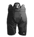 Bauer Vapor Flylite Pants - Intermediate 2