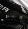 Bauer Vapor Flylite Pants - Intermediate 3