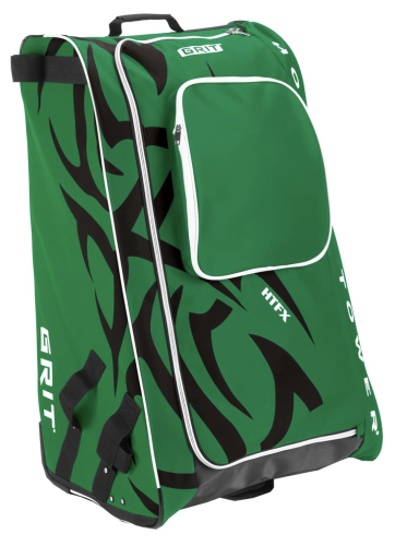 Torba hokejowa Grit HTFX Hockey Tower Senior 36''