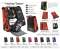 Grit HTFX Hockey Tower Senior 36'' 2