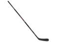 True HZRDUS 3X5 Stick - Senior 1
