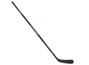 True HZRDUS 3X5 Stick - Senior
