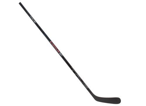 Kij hokejowy True HZRDUS 3X5 - Senior