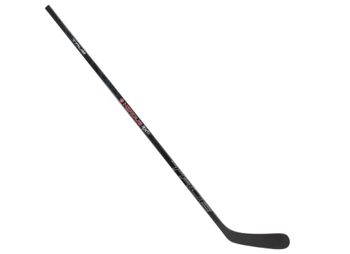 True HZRDUS 3X5 Stick - Senior