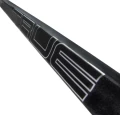 True HZRDUS 3X5 Stick - Senior 3