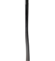 Kij hokejowy True HZRDUS 3X5 - Intermediate 2