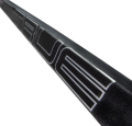 Kij hokejowy True HZRDUS 3X5 - Intermediate 3