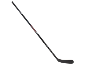 Kij hokejowy True HZRDUS 3X5 - Junior